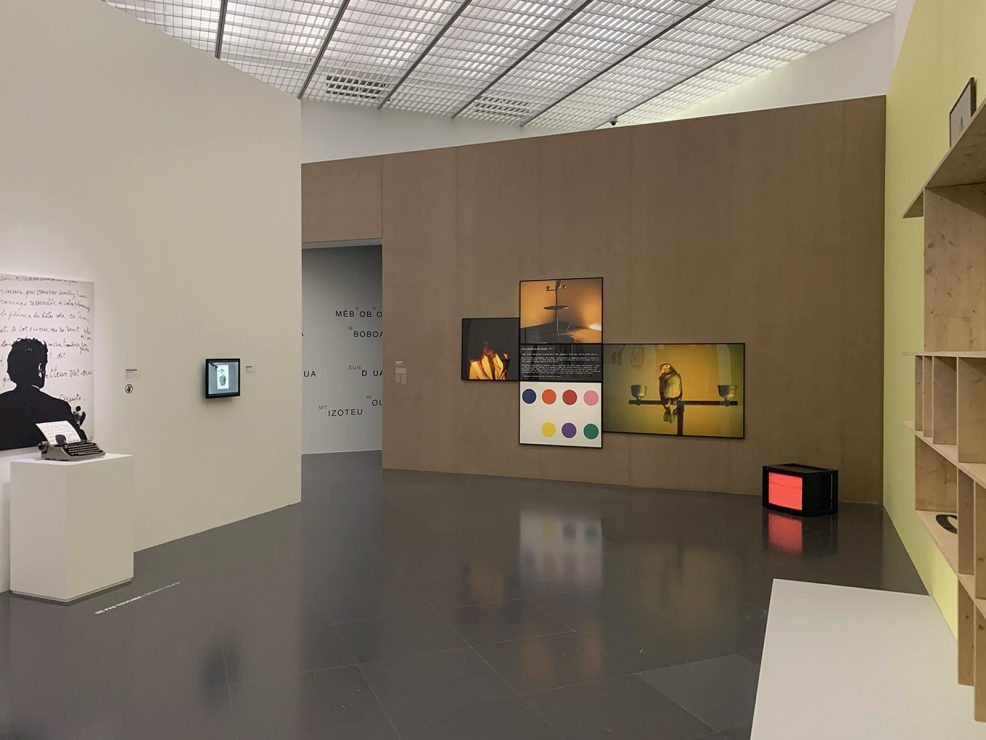 maud-martinot-scenographie-art-apprendre-exposition-centre-pompidou-metz-4