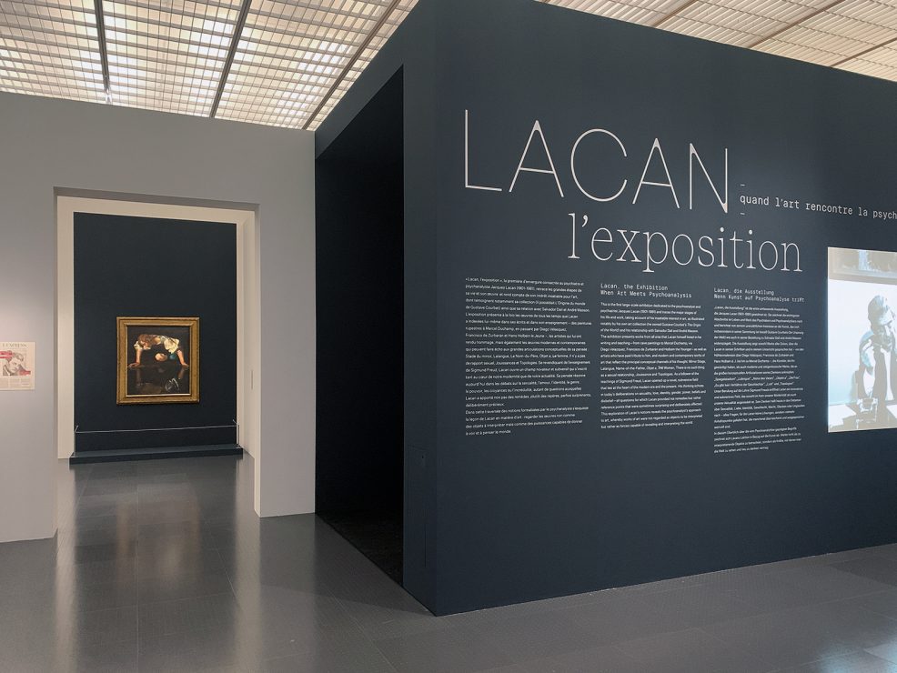 maud-martinot-scenographie-exposition-lacan-7