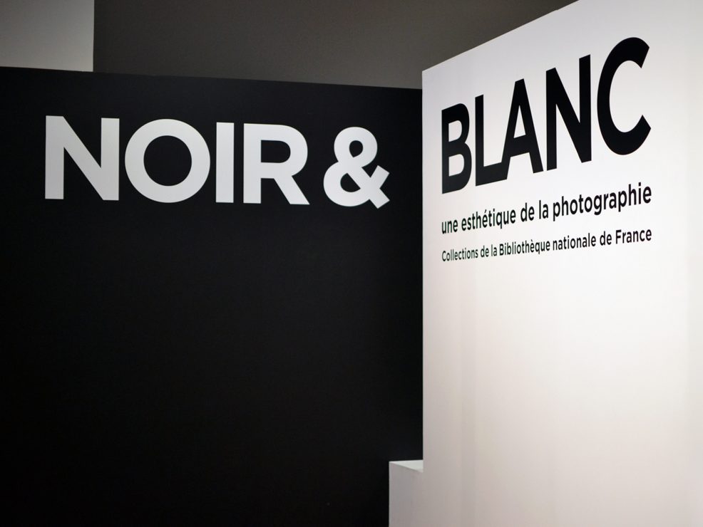 maud-martinot-scenographie-exposition-noir-et-blanc-bnf-1