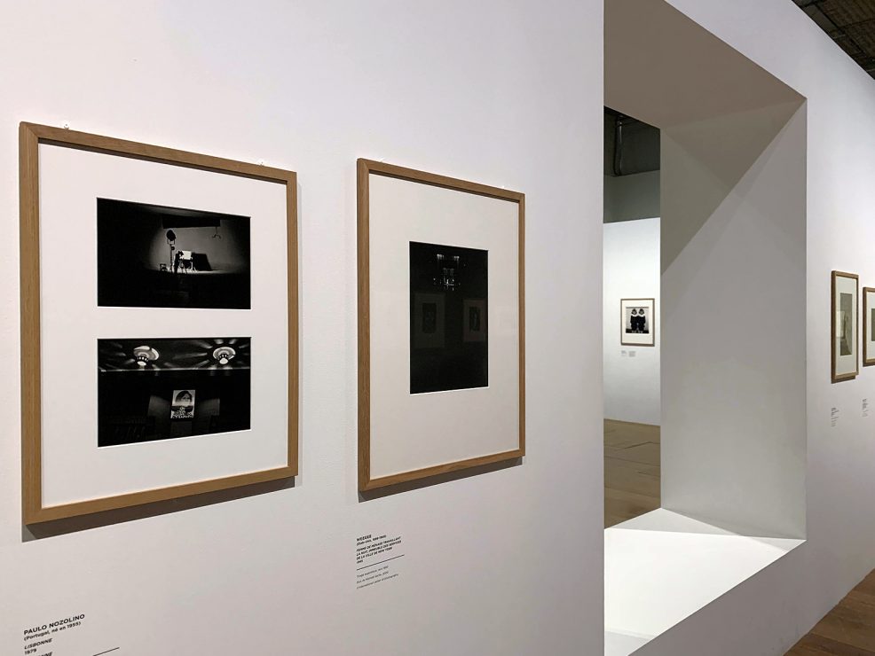 maud-martinot-scenographie-exposition-noir-et-blanc-bnf-11