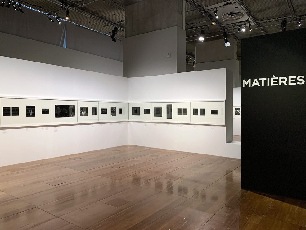 maud-martinot-scenographie-exposition-noir-et-blanc-bnf-12
