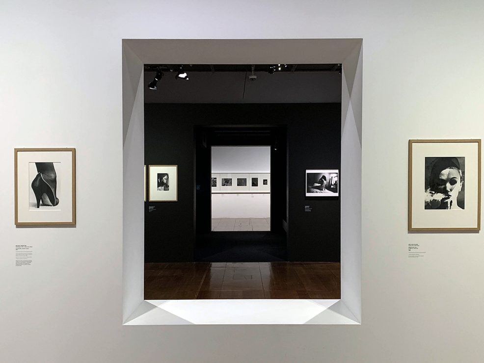 maud-martinot-scenographie-exposition-noir-et-blanc-bnf-21